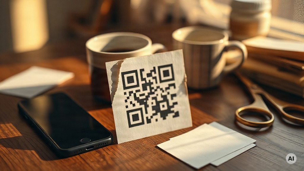 Do Canva QR Codes Expire? Settings and Fixes to Check